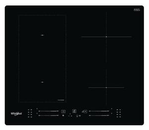 Whirlpool WL S2260 NE - Indukčná varná doska