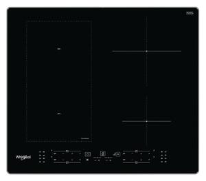 Whirlpool WL B5860 AL - Indukčná varná doska