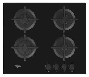 Whirlpool GOB 616/NB + kupóny na daľší nákup - Plynová varná doska