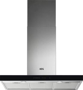 AEG DBE5961HG + kupóny na daľší nákup - Odsávač pár