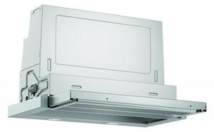 Bosch DFR067A52 + kupóny na daľší nákup - Výsuvný odsávač pár
