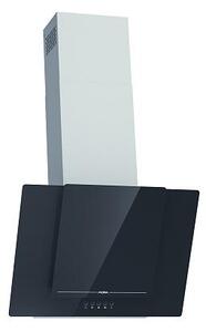 Mora OV 648 GBX + kupóny na daľší nákup - Komínový odsávač pár