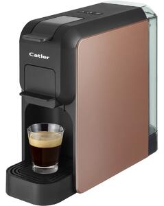 Catler ES 701 automatické espresso Porto BH