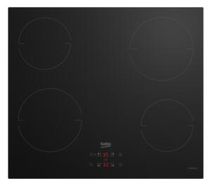 BEKO HII64401MT + kupóny na daľší nákup - Indukčná varná doska