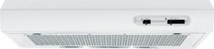 Indesit ISLK 66F LS W - Odsávač pár závesný