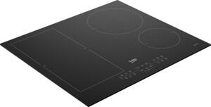 BEKO HII64200FMT + kupóny na daľší nákup - Indukčná varná doska