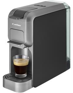 Catler ES 700 automatické espresso Porto BG
