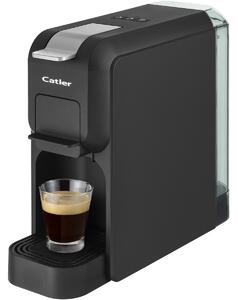 Catler ES 721 automatické espresso Porto B