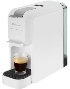 Catler ES 720 automatické espresso Porto W