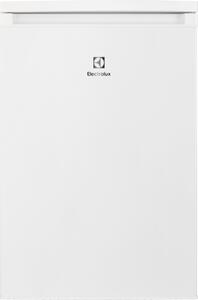 Electrolux LXB1AE13W0 - Jednodverová chladnička