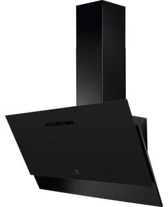 Electrolux LFV619R + kupóny na daľší nákup - Odsávač pár komínový