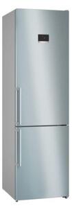 Bosch KGN39AIBT - Kombinovaná chladnička