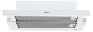 WHIRLPOOL AKR 749/1 WH