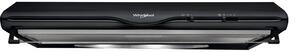 Whirlpool WCN 65 FLK + kupóny na daľší nákup - Odsávač pár