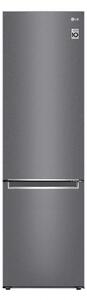 LG GBP62DSNCN1 - Kombinovaná chladnička