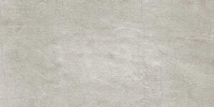 Creacon R 36W 30x60