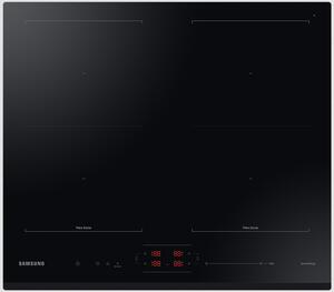 Samsung NZ64B5066GK/U2 - Indukčná varná doska
