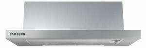 Samsung NK24M1030IS/UR + kupóny na daľší nákup - Odsávač pár