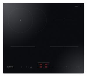 Samsung NZ64B4016FK/U2 + kupóny na daľší nákup - Indukčná varná doska