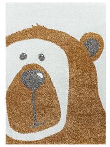Franc Koberec Big Teddy 120x170cm