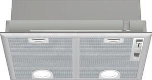 Bosch DHL555BL + kupóny na daľší nákup - Odsávač pár