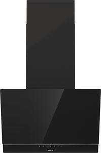 Gorenje WHI649B21S - Odsávač pár
