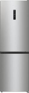 Gorenje NRK619DA2XL4 - Kombinovaná chladnička