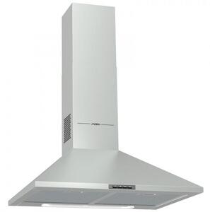 Mora OK 643 X + kupóny na daľší nákup - Odsávač pár