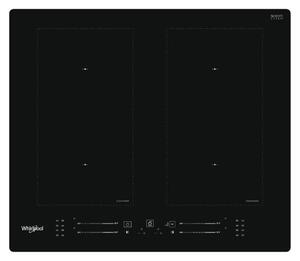 Whirlpool WL S1360 NE + kupóny na daľší nákup - Indukčná varná doska