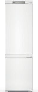 Whirlpool WHC18 T574 P + kupóny na daľší nákup - Chladnička kombinovaná zabudovateľná