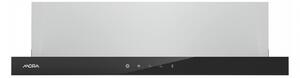 Mora OT 692 XGB + kupóny na daľší nákup - Odsávač pár