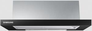Samsung NK24M1030IB/UR - Odsávač pár