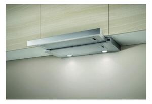 Elica ELITE 26 IX A/60 nerez + kupóny na daľší nákup - Odsávač pár výsuvný