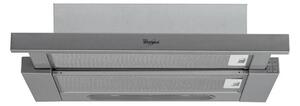 Whirlpool AKR 749/1 IX + kupóny na daľší nákup - Odsávace par