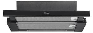 Whirlpool AKR 749/1 NB + kupóny na daľší nákup - Odsávace par