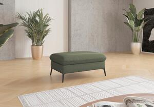 TABURETKA, textil, 104/47/69 cm Sit & More - Kreslá, Online Only