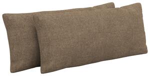 BEDROVÝ VANKÚŠ Sit & More - Sedačky, Online Only