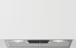 BEKO HNU51311S + kupóny na daľší nákup - Odsávač pár