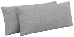 BEDROVÝ VANKÚŠ Sit & More - Sedačky, Online Only