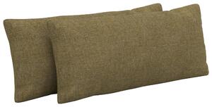 BEDROVÝ VANKÚŠ Sit & More - Sedačky, Online Only