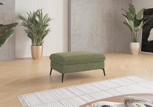 TABURETKA, textil, 104/47/69 cm Sit & More - Kreslá, Online Only
