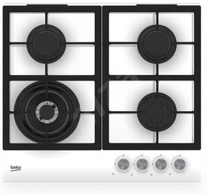 BEKO HILW64225SW + kupóny na daľší nákup - Varná doska