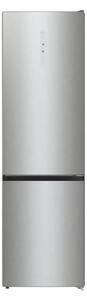 HISENSE RB470N4SIC - Kombinovaná chladnička
