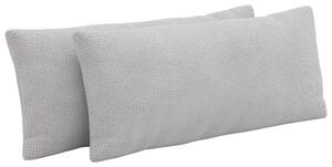 BEDROVÝ VANKÚŠ Sit & More - Sedačky, Online Only
