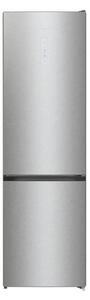 HISENSE RB434N4BCD - Kombinovaná chladnička