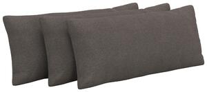 BEDROVÝ VANKÚŠ Sit & More - Sedačky, Online Only