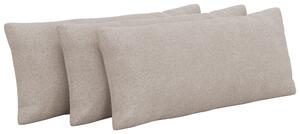 BEDROVÝ VANKÚŠ Sit & More - Sedačky, Online Only