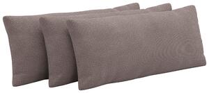 BEDROVÝ VANKÚŠ Sit & More - Sedačky, Online Only