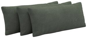 BEDROVÝ VANKÚŠ Sit & More - Sedačky, Online Only