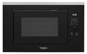 Whirlpool WMF250G + kupóny na daľší nákup - Vstavaná mikrovlnná rúra